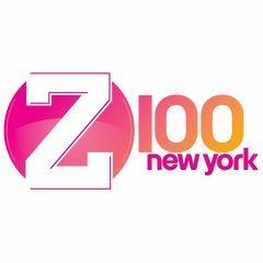 Z100 New York - Hit Music Promo