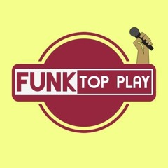 MC Caio - Empurrando Na Novinha (DJ R7) Funk Top Play Lançamento 2016
