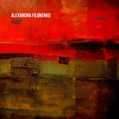 Ukrainian women composers