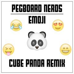 Remixes, Edits, And Covers