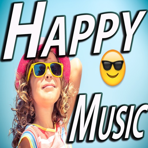Stream Music for Youtube Videos and Presentation "Sunny Days" by ...