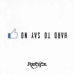 TheRecipe- Hard To Say No