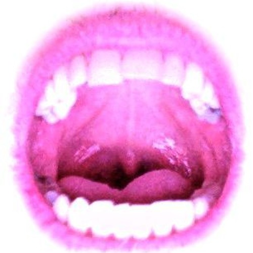 sometimes you just gotta laugh :) :) :) :) :) :) :)    blind session/cw