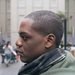 Episode 3: Interview with Dominick Rabrun of Dom's Sketch Cast | Another One