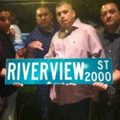 Ways of the streets By Alfredo Herrera 3_5_16, 9.33 PM_1.m4a