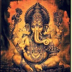 Ganesha Trance - premXmusic