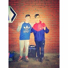 DISCOLAND