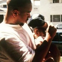 Father