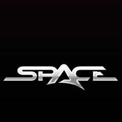 DJ DINO - MIXTAPE ( SPACE CAFE BAR LOUNGE VOL.1)