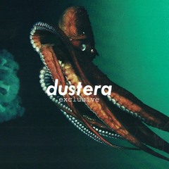 am. - imnotreallyhere w. borealism