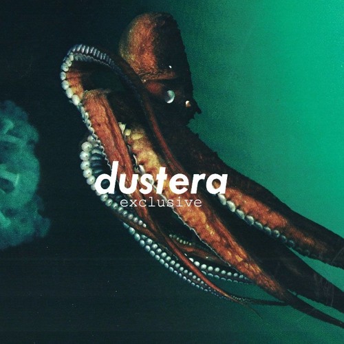 am. - imnotreallyhere w. borealism