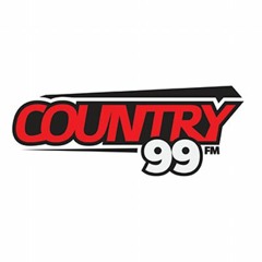 COUNTRY99 - WAKE UP CALL ARTIST IMAGING