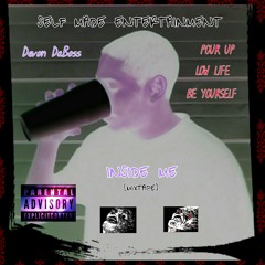 Boss - Fall Out (Ft. JayShine & DeeJustice) Produced by: Courtney