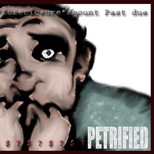 The Assembly Line (from the musical "Petrified")