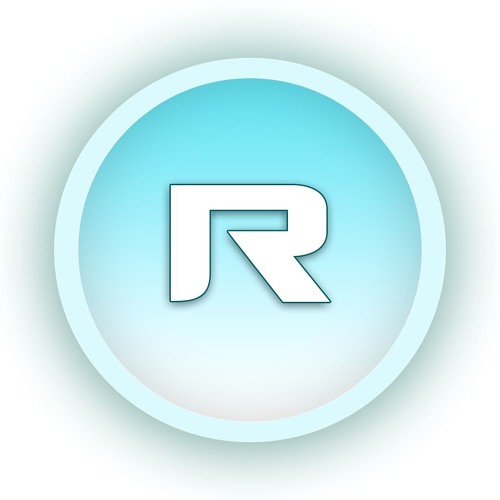 Trumpster (ReZcon edit)