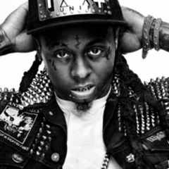 2 Phones (Lil Wayne X Drake X Kevin Gates Mix 2