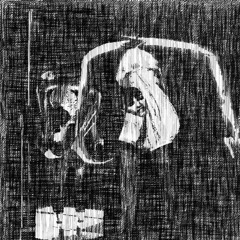 Corpus (Original Mix) / Adoley