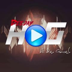 == MTG - RITIMO DO VUK VUK, JOGA XOTA EO CUZIN PRO CATARINA [ DJ'S HG JF GINHO E FR ]