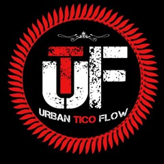 MR G Feat Karol Fonseca -Al Fin Te Encontre (www,urbanticoflow.com)