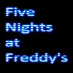 Stream FNAF 1 - Music Box Full Version (Freddy Fazbear) by Alter Measure
