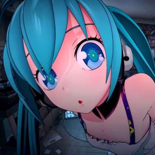 Nightcore (Reggea) - Friend In Need(Remix by Top Cat)