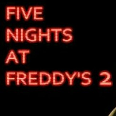 Listen to Five Nights at Freddy's 4 - Ending (Last minigame) by  cutestlesbian in fnaf 4 playlist online for free on SoundCloud