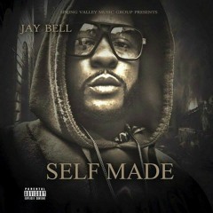 Jay Bell "What You Know Bout It" Feat. Shun Ape