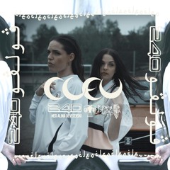 240 Ft Alina Devecerski