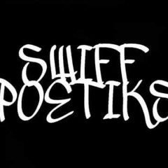 MazelTov.    OPTIMOZ FRIST SOLO DROPEN SOON