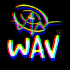 WAV - Thinkin Bout You