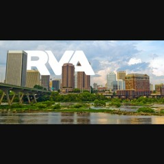 Gotta Click Trouble Soulja,EA,Rock,Vega,LM,Poe