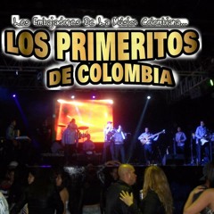 cumbias locas