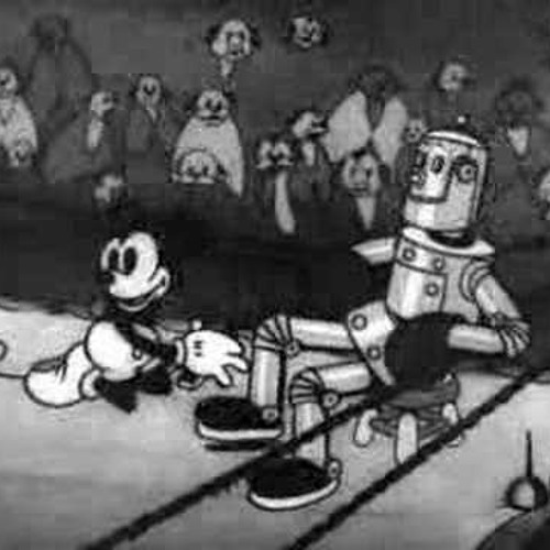 ⦇ Neurotribe - Mechanik ⦈