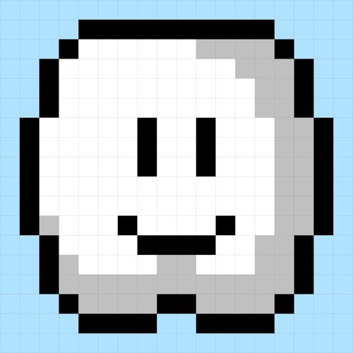 8 Bit Lullaby - "Go On, Leave It" Tabitha Mancini (Digital Cover)