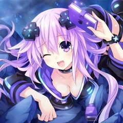 Neptune Tracks
