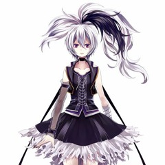 (VOCALOID COVER) Two Faced-Lovers (v4 Flower)