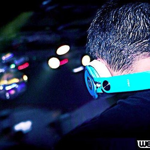 Wasa