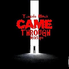 Tuxedo Black - How You Really FeelN