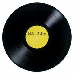 M.V. Edit - Guru Guru 128k