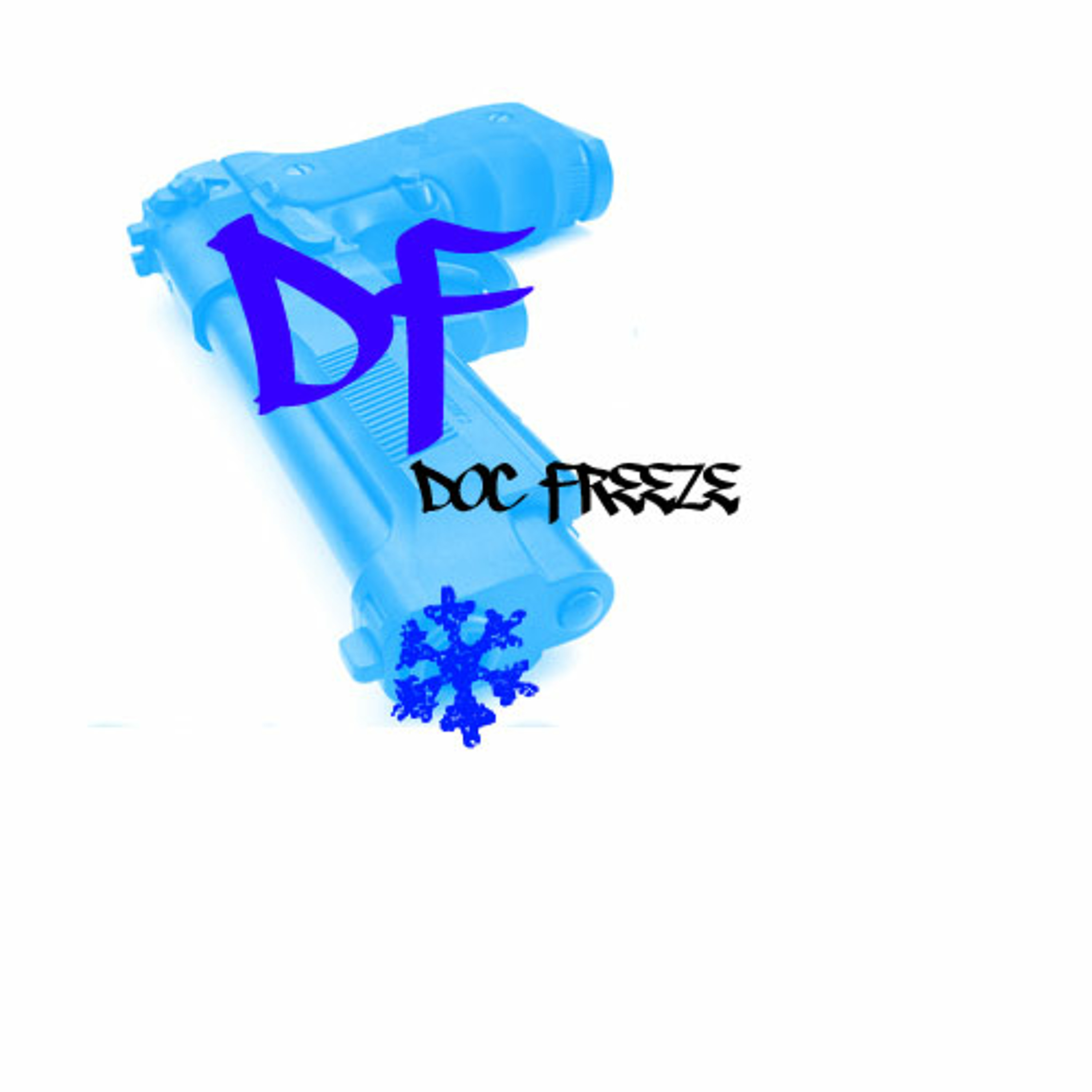 Trap 1 Edit (DF3 TRAP) episode artwork