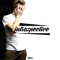 Introspective - Single