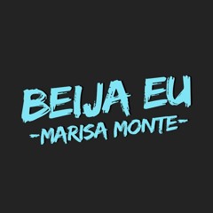 Beija Eu