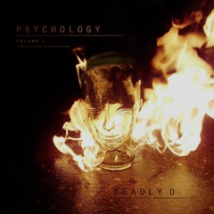 Cocaine (Artificial Bliss)