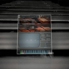 SM_On Reflection (Kerry Minnear-Derek Shulman-Raymond Shulman - Mallets Arrangement By Eitan Teomi)