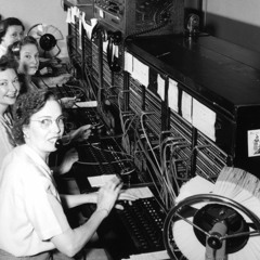 Bell's Telephone and Telegram radio commercial