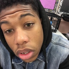 Fine - Doe - MallyMusic