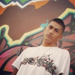 Epix - 05 Freedom To Preach - Mysta Exl Feat. Epix