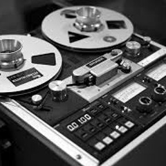 Alonso Melo,Daniel Secco, Gustavo Condé - Female Fatale (original Mix) UNSIGNED