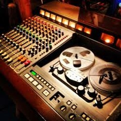 Daniel Secco, Gustavo Condé - Talking -(original Mix) UNSIGNED