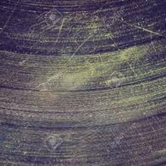 Daniel Secco,Alonso Mello - Going To The  High (original Mix)UNSIGNED